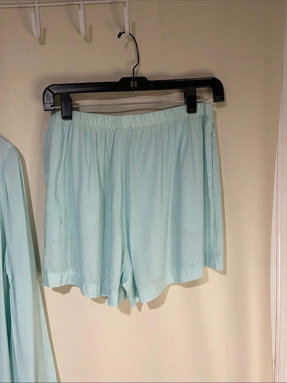 kate spade light aqua